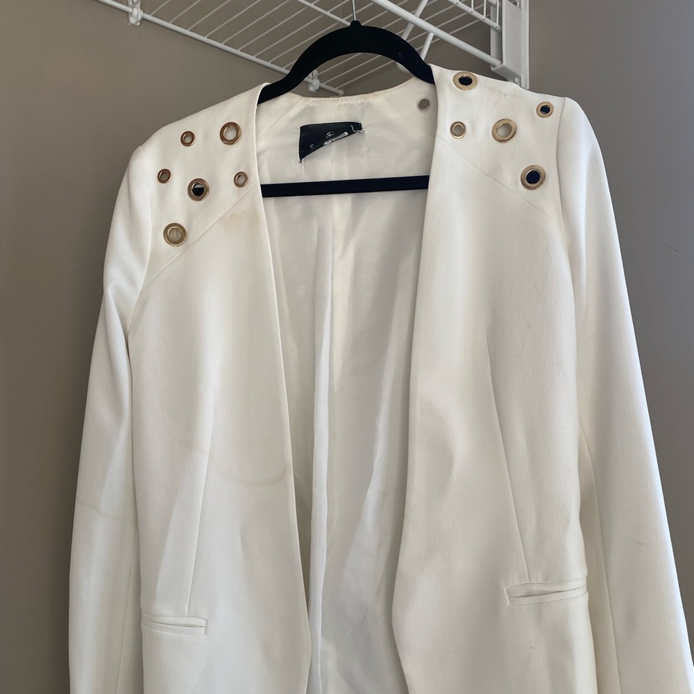 Setre Blazer